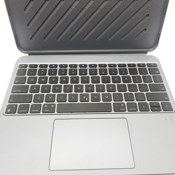 ESR Detachable Keyboard Case for iPad Air 13\